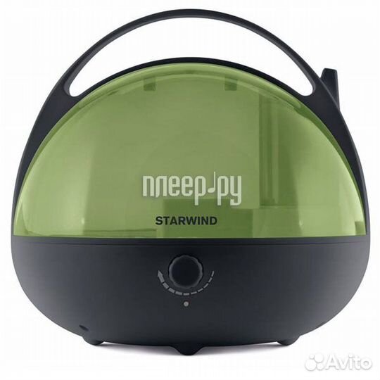 Увлажнитель Starwind SHC3415