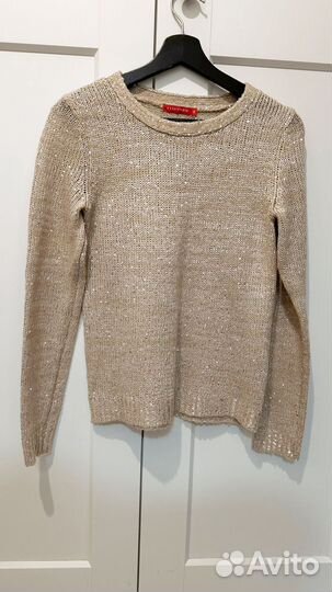 Джемпер женский