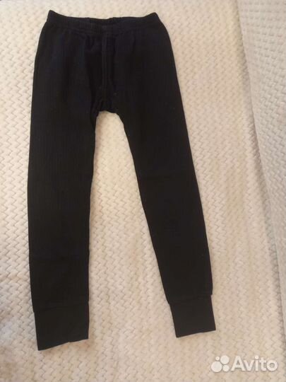 Одежда на мальчика