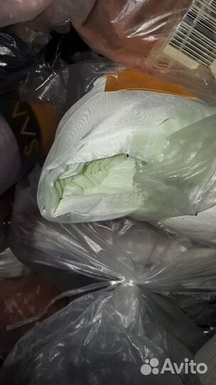 Шторы и тюль (Турция)