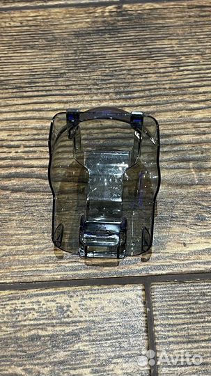 Защита подвеса DJI Mavic 2, оригинал