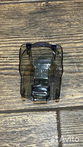 Защита подвеса DJI Mavic 2, оригинал