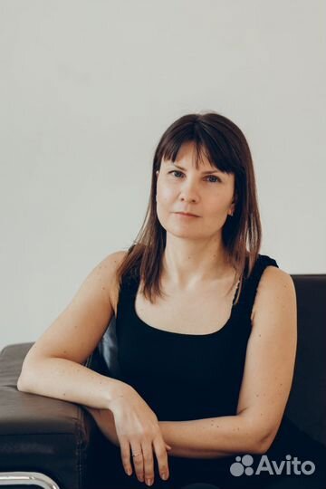 Психолог онлайн