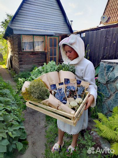 Банный набор (комплект для бани)