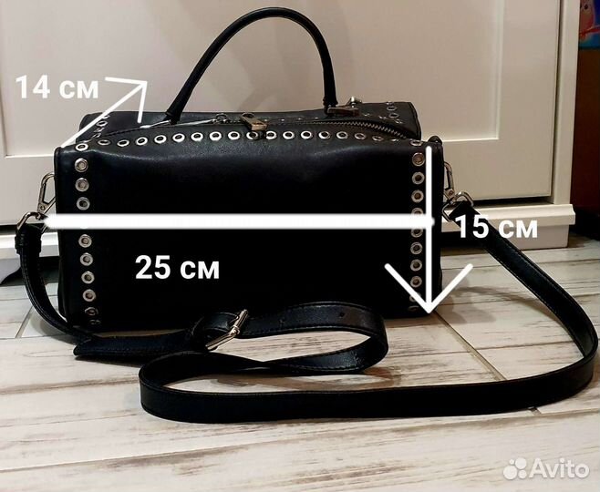 Сумка женская через плечо. натуральная кожа