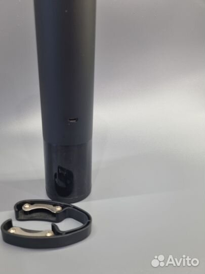 Электрический штопор для вина