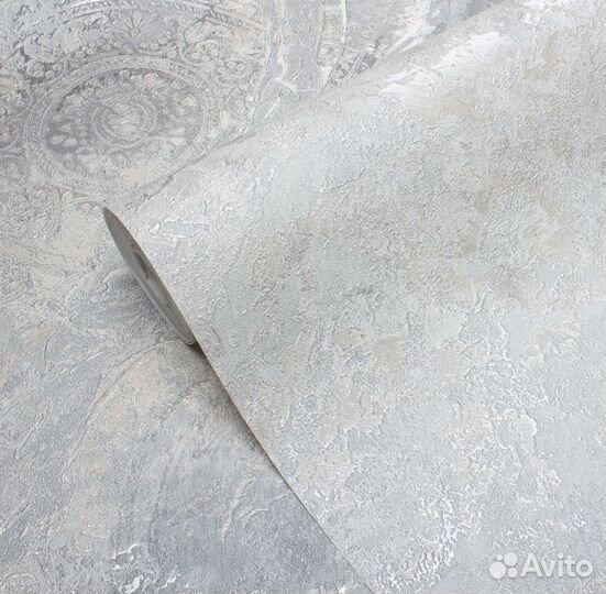 Обои для квартиры