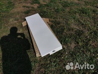Радиаторы конвекторы отопления водяные