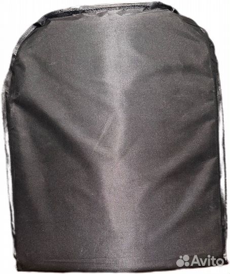 Плиты для бронежилета стальные