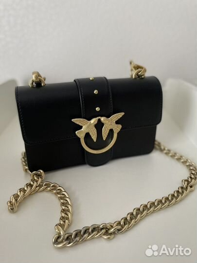 Сумка женская натуральная кожа