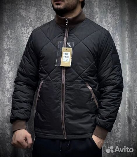 Куртка Burberry