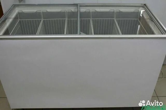 Установка и ремонт Кондиционеров/Холодильников