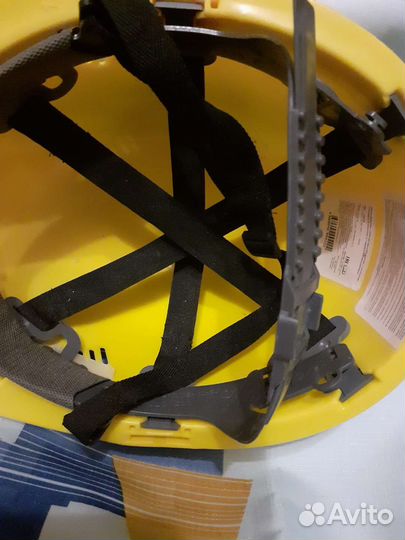 Спецодежда