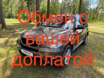 BMW X5 3.0 AT, 2011, 195 000 км, с пробегом, цена 1 695 000 руб.