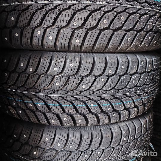 КАМА Alga SUV (HK-532) 215/65 R16 102T