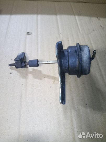 Запчасти Audi VW 1.8t (AWT AWM)