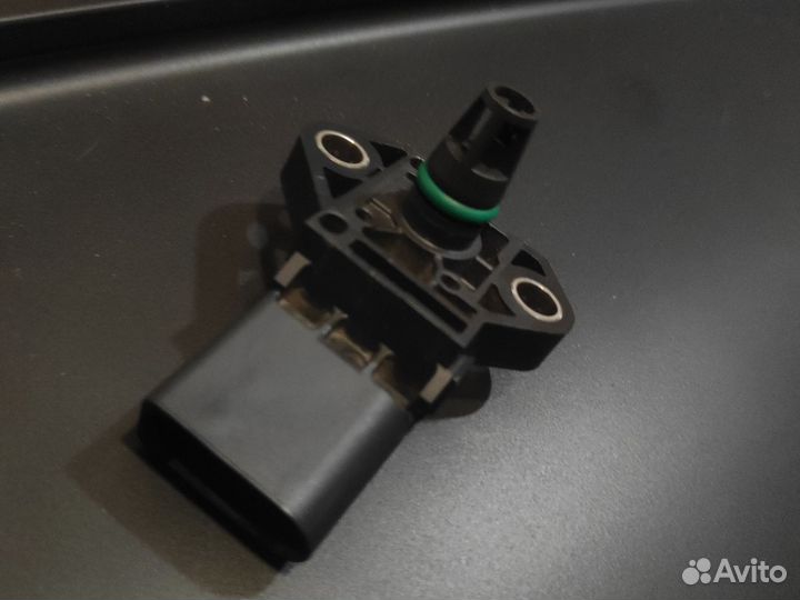 Датчик дмрв на volkswagen polo