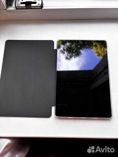 Планшет android