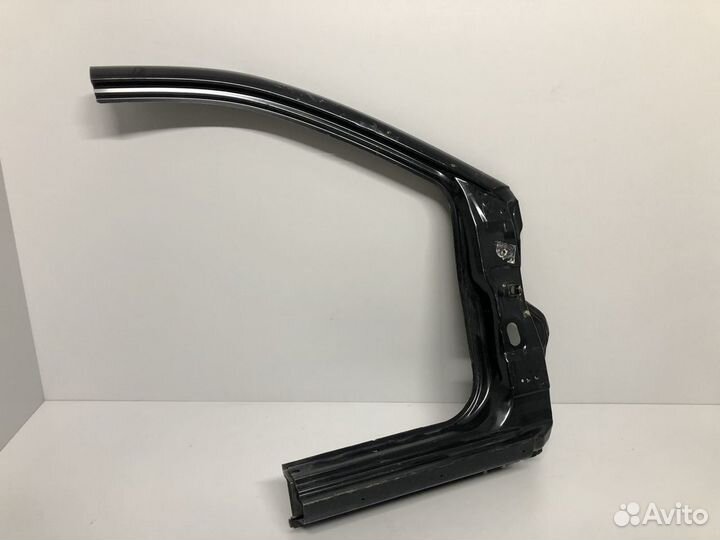 Стойка кузова передняя правая Mitsubishi Lancer 9