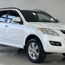 Haval H5 2.0 MT, 2020, 19 000 км, с пробегом, цена 2 350 000 руб.