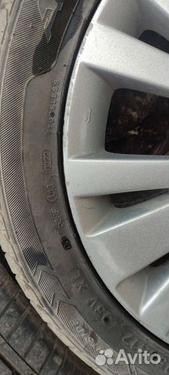 Sailun Atrezzo ZSR 215/50 R17