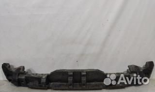 Абсорбер KIA K5