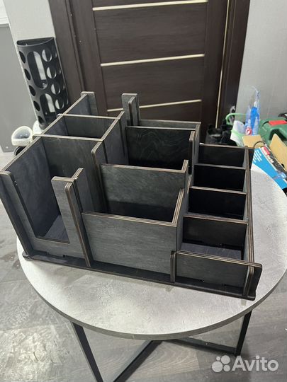 Подставка для чая/кофе