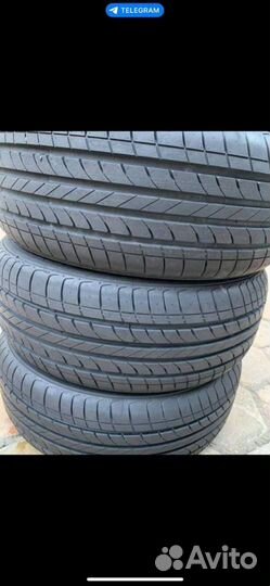 LingLong Green-Max 195/55 R15 88V