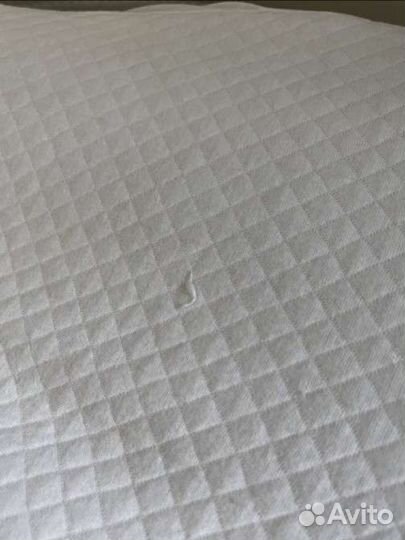 Кокон для новорожденных