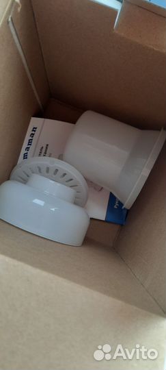 Продам подогреватель для бутылочек Maman LS-B202