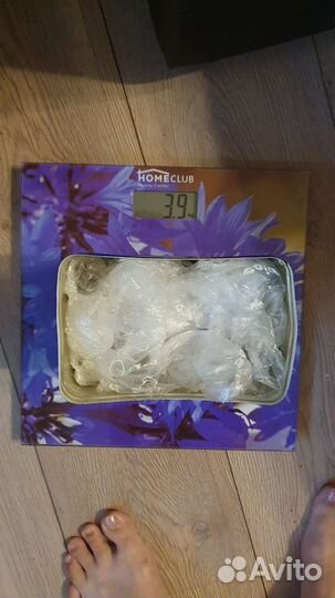 Монеты СССР 4 кг