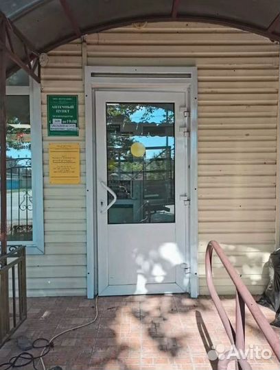 Двери пвх в любое помещение