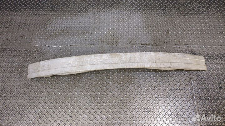 Усилитель бампера Audi TT (8N), 2004