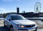 Ford Mondeo 2.0 MT, 2005, 280 000 км