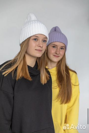 Женская одежда оптом или под реализацию