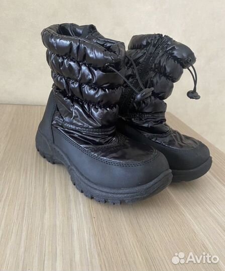 Вещи для девочки (заказ)