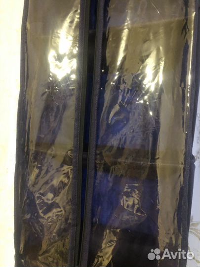 Органайзер