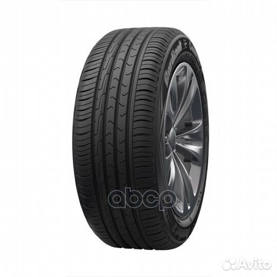 Cordiant Comfort 2 265/60 R18