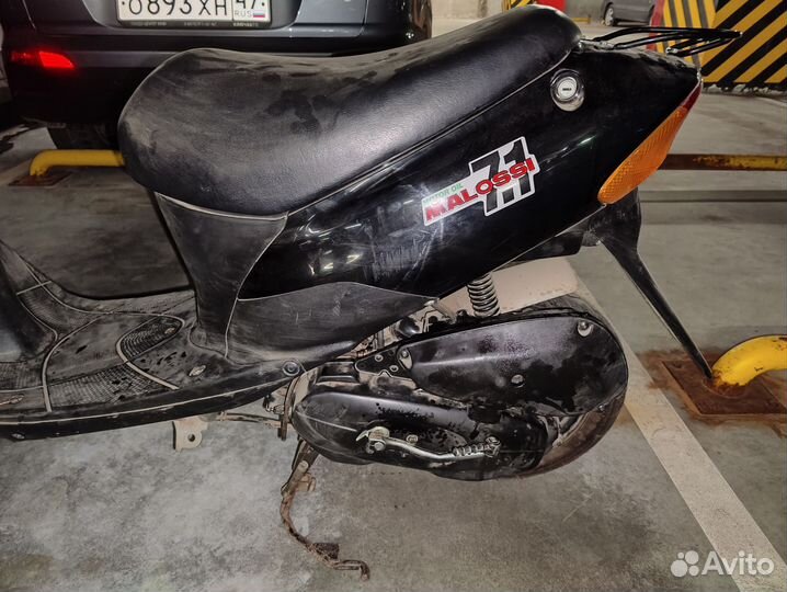 Suzuki lets 2 new