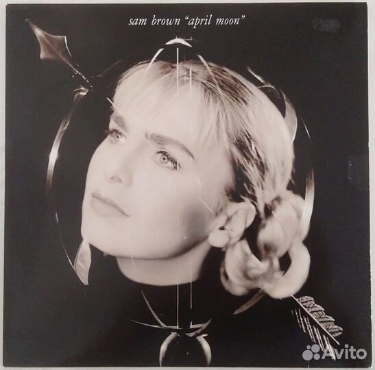 10cc, Sam Brown, Jimi Hendrix,It's A Beautiful Day