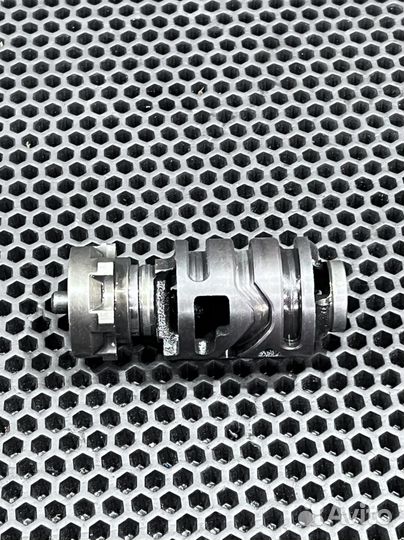 Копирный вал Yamaha YZ 450F 2006-2009