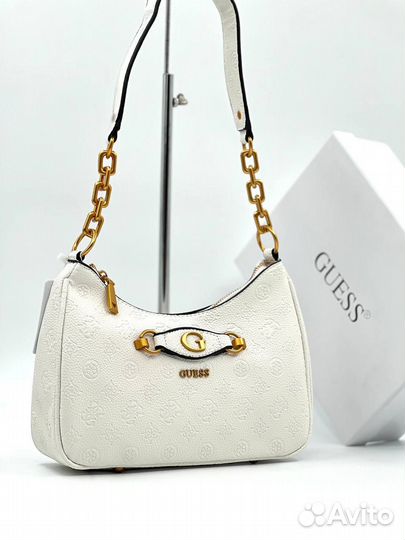 Сумка Guess 4 цвета