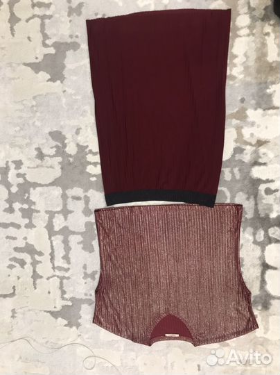 Женские костюмы