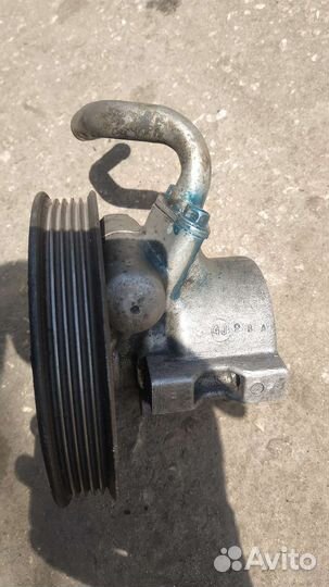 Гур деу дэу нексия