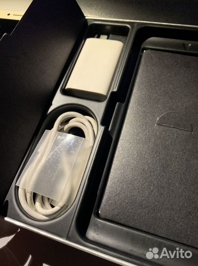 Leeco le max 2