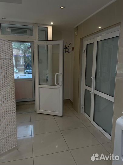 Продам студию красоты