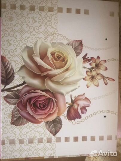 Кофейный набор