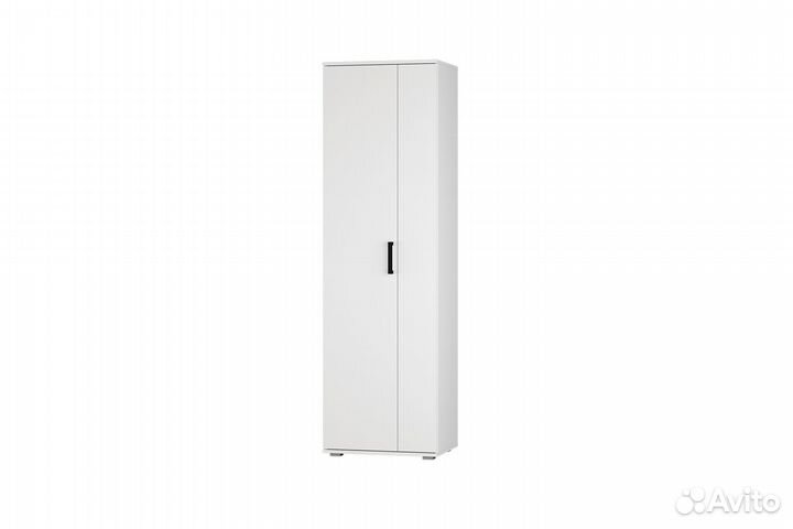 Гостиная Торонто