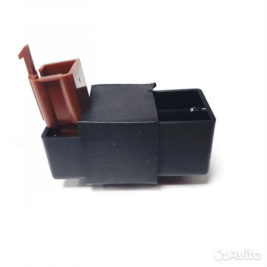 Коммутатор CDI Honda Dio AF 27 Tact Pal