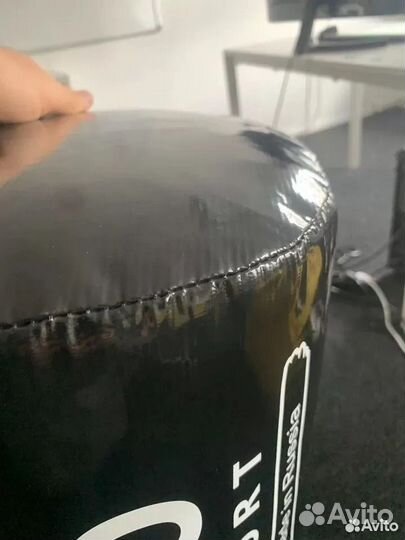 Боксерские мешки 25 кг, 35 кг, 45 кг